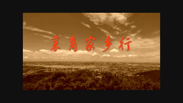 رĿ̣£